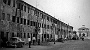 1960, via Portello 1